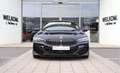 BMW 840 8 Serie Gran Coupé 840i High Executive M Sport Aut Noir - thumbnail 5