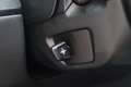 BMW 840 8 Serie Gran Coupé 840i High Executive M Sport Aut Noir - thumbnail 42
