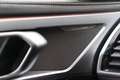 BMW 840 8 Serie Gran Coupé 840i High Executive M Sport Aut Noir - thumbnail 23