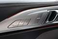 BMW 840 8 Serie Gran Coupé 840i High Executive M Sport Aut Noir - thumbnail 22
