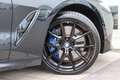 BMW 840 8 Serie Gran Coupé 840i High Executive M Sport Aut Noir - thumbnail 12