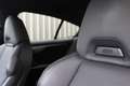 BMW 840 8 Serie Gran Coupé 840i High Executive M Sport Aut Noir - thumbnail 32