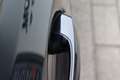 BMW 840 8 Serie Gran Coupé 840i High Executive M Sport Aut Noir - thumbnail 19