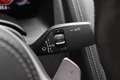 BMW 840 8 Serie Gran Coupé 840i High Executive M Sport Aut Noir - thumbnail 29