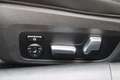 BMW 840 8 Serie Gran Coupé 840i High Executive M Sport Aut Noir - thumbnail 39
