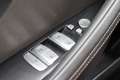 BMW 840 8 Serie Gran Coupé 840i High Executive M Sport Aut Noir - thumbnail 21