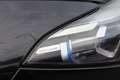 BMW 840 8 Serie Gran Coupé 840i High Executive M Sport Aut Noir - thumbnail 18