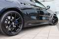 BMW 840 8 Serie Gran Coupé 840i High Executive M Sport Aut Noir - thumbnail 11