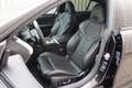 BMW 840 8 Serie Gran Coupé 840i High Executive M Sport Aut Noir - thumbnail 4