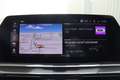 BMW 840 8 Serie Gran Coupé 840i High Executive M Sport Aut Noir - thumbnail 35