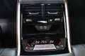 BMW 840 8 Serie Gran Coupé 840i High Executive M Sport Aut Noir - thumbnail 43