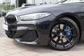 BMW 840 8 Serie Gran Coupé 840i High Executive M Sport Aut Noir - thumbnail 3