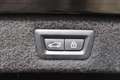 BMW 840 8 Serie Gran Coupé 840i High Executive M Sport Aut Noir - thumbnail 44