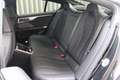 BMW 840 8 Serie Gran Coupé 840i High Executive M Sport Aut Noir - thumbnail 6