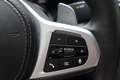 BMW 840 8 Serie Gran Coupé 840i High Executive M Sport Aut Noir - thumbnail 30