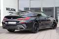 BMW 840 8 Serie Gran Coupé 840i High Executive M Sport Aut Noir - thumbnail 10
