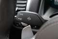 BMW 840 8 Serie Gran Coupé 840i High Executive M Sport Aut Noir - thumbnail 26