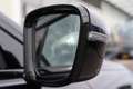BMW 840 8 Serie Gran Coupé 840i High Executive M Sport Aut Noir - thumbnail 16