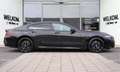 BMW 840 8 Serie Gran Coupé 840i High Executive M Sport Aut Noir - thumbnail 13