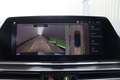 BMW 840 8 Serie Gran Coupé 840i High Executive M Sport Aut Noir - thumbnail 41