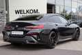 BMW 840 8 Serie Gran Coupé 840i High Executive M Sport Aut Noir - thumbnail 14