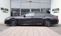 BMW 840 8 Serie Gran Coupé 840i High Executive M Sport Aut Noir - thumbnail 7
