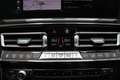 BMW 840 8 Serie Gran Coupé 840i High Executive M Sport Aut Noir - thumbnail 33