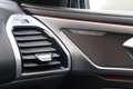 BMW 840 8 Serie Gran Coupé 840i High Executive M Sport Aut Noir - thumbnail 37