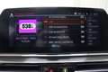 BMW 840 8 Serie Gran Coupé 840i High Executive M Sport Aut Noir - thumbnail 36