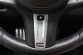 BMW 840 8 Serie Gran Coupé 840i High Executive M Sport Aut Noir - thumbnail 27