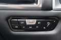 BMW 840 8 Serie Gran Coupé 840i High Executive M Sport Aut Noir - thumbnail 24