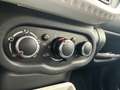 Renault Twingo 1.0 SCe Expression Airco/El.ramen/Aux/Nap/Apk White - thumbnail 17