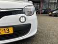 Renault Twingo 1.0 SCe Expression Airco/El.ramen/Aux/Nap/Apk White - thumbnail 11