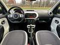 Renault Twingo 1.0 SCe Expression Airco/El.ramen/Aux/Nap/Apk White - thumbnail 3