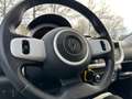 Renault Twingo 1.0 SCe Expression Airco/El.ramen/Aux/Nap/Apk White - thumbnail 18