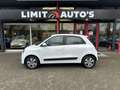 Renault Twingo 1.0 SCe Expression Airco/El.ramen/Aux/Nap/Apk White - thumbnail 7