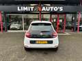 Renault Twingo 1.0 SCe Expression Airco/El.ramen/Aux/Nap/Apk White - thumbnail 9