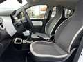 Renault Twingo 1.0 SCe Expression Airco/El.ramen/Aux/Nap/Apk White - thumbnail 12