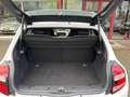 Renault Twingo 1.0 SCe Expression Airco/El.ramen/Aux/Nap/Apk White - thumbnail 10