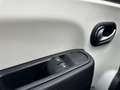 Renault Twingo 1.0 SCe Expression Airco/El.ramen/Aux/Nap/Apk White - thumbnail 15