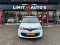 Renault Twingo 1.0 SCe Expression Airco/El.ramen/Aux/Nap/Apk White - thumbnail 6