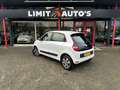 Renault Twingo 1.0 SCe Expression Airco/El.ramen/Aux/Nap/Apk White - thumbnail 5
