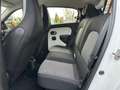 Renault Twingo 1.0 SCe Expression Airco/El.ramen/Aux/Nap/Apk White - thumbnail 13