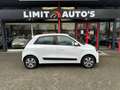 Renault Twingo 1.0 SCe Expression Airco/El.ramen/Aux/Nap/Apk White - thumbnail 8