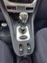 Peugeot 1007 1007 1.6 16v Trendy 2tronic - thumbnail 12