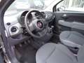 Fiat 500 1.0 TwinAir Pop Airco Lmv Electr.pak Fiat 500 1.0 Grijs - thumbnail 10