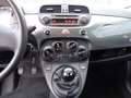 Fiat 500 1.0 TwinAir Pop Airco Lmv Electr.pak Fiat 500 1.0 Grijs - thumbnail 13
