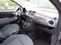 Fiat 500 1.0 TwinAir Pop Airco Lmv Electr.pak Fiat 500 1.0 Grijs - thumbnail 4