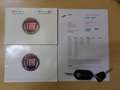 Fiat 500 1.0 TwinAir Pop Airco Lmv Electr.pak Fiat 500 1.0 Grijs - thumbnail 14