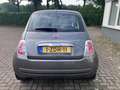 Fiat 500 1.0 TwinAir Pop Airco Lmv Electr.pak Fiat 500 1.0 Grijs - thumbnail 7
